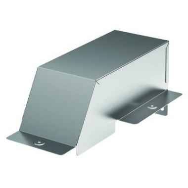 Фотография товара 'DKC 36571K Ответвитель-крышка Т-обр-переходник DDT 300/150'