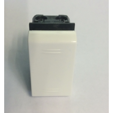 Фотография товара 'DKC 45012 Переключатель на 2 направления, «Viva»'