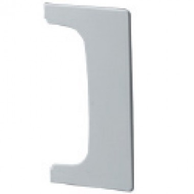 Фотография товара 'DKC 01881 Адаптер 70х22 для коробки SDN'