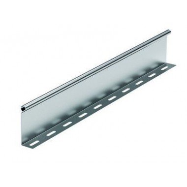 Фотография товара 'DKC SIP01050 Комплект для обеспечения степени защиты IP44'