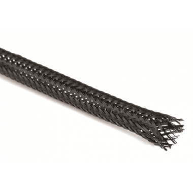 Фотография товара 'DKC GTRPA-06 Кабельная оплетка из полиамида 6-10мм'