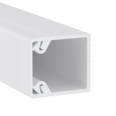 Фотография товара 'DKC 00303 TMC 15x17 Мини-канал'