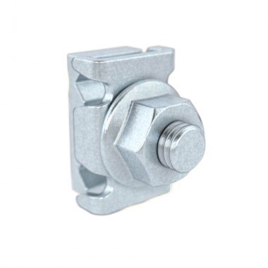 Фотография товара 'DKC CM350003 Крепежный комплект №3 для монтажа пров.лотка'