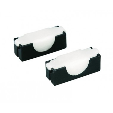 Фотография товара 'DKC DIS137202 Cменные уплотнители из термопластичного эластомера'