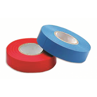 Фотография товара 'DKC 2NI20GI Лента изоляционная ПВХ 15x0,13 10м'