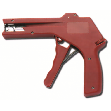 Фотография товара 'DKC 25403 Инструмент для хомутов от 2,2 до 4,8 мм'