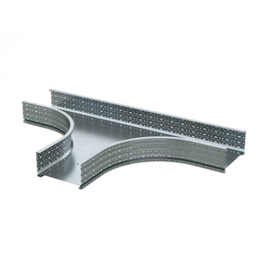 Фотография товара 'DKC UST619 Т-ответвитель листовой 100х900'