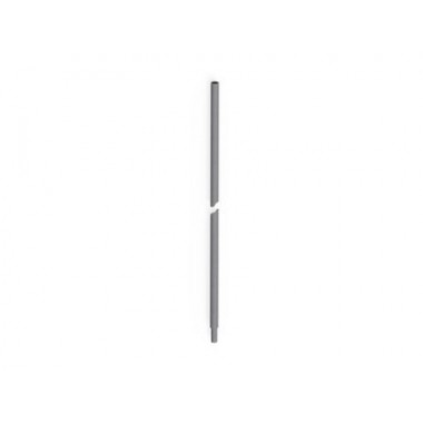 Фотография товара 'DKC NE1211 Вертикальный заземлитель безмуфтовый, 1500 мм, D16 мм'