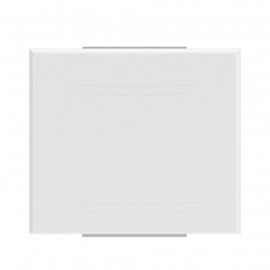 Фотография товара 'DKC 45021 Выключатель однополюсный, «Viva»'