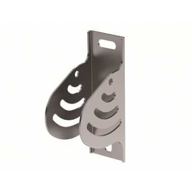 Фотография товара 'DKC BSV2902HDZ Крепление к потолку с изменяемым углом SSC'