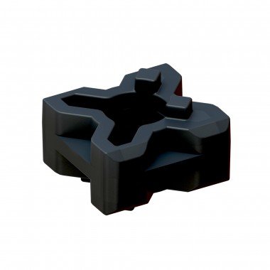 Фотография товара 'DKC R5BBMSP10 Комплект проставок, наборный, 10мм'