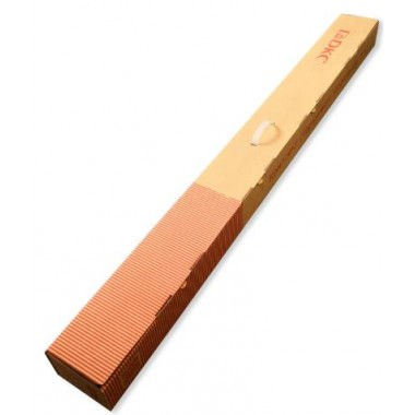 Фотография товара 'DKC NE1150 Комплект вертикального заземлителя безмуфтовый, 6 м, D16 мм'