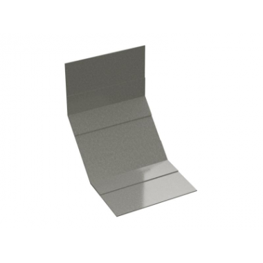 Фотография товара 'DKC GKU90030R Крышка на угол вертикальный внутр. 90° осн. 300'