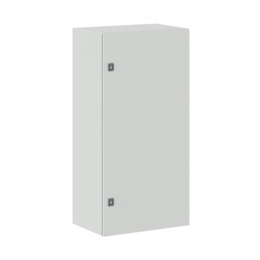 Фотография товара 'DKC R5ST1264 Корпус сварной навесной ST с М/П 1200 x 600 x 400 мм'