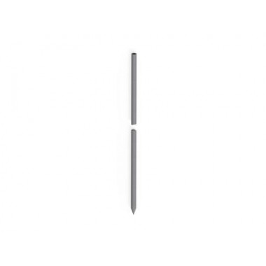 Фотография товара 'DKC NE1212 Вертикальный заземлитель безмуфтовый, 1500 мм, D16 мм'