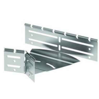 Фотография товара 'DKC 360510 Горизонтальный Изменяемый угол СРО 0-45град. 500х100'