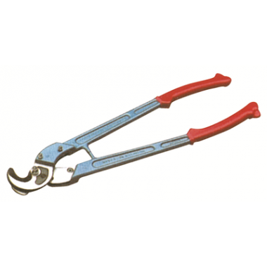 Фотография товара 'DKC 2ARTRYC325 Ножницы механические ручные для резки кабеля 10-300 кв.мм'