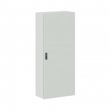 Фотография товара 'DKC R5ST1463 Корпус сварной навесной серии ST с М/П 1400 x 600 x 300 мм'