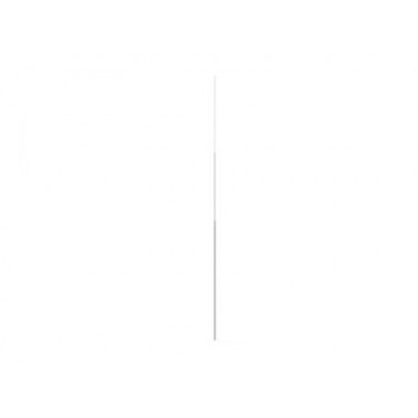 Фотография товара 'DKC NL9000 Молниеприемная мачта, 9 м'