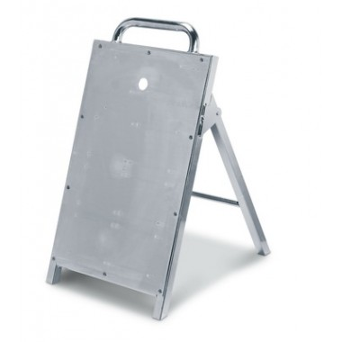 Фотография товара 'DKC DIS6540610 Складная рама для монтажа корпусов.'