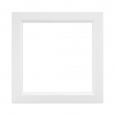 Фотография товара 'DKC 4400822D Декоративная вставка для рамок из натуральных материалов Avanti'