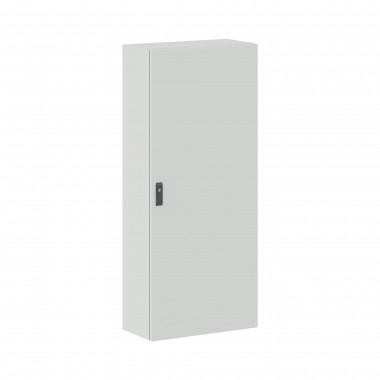 Фотография товара 'DKC R5CE1463 Навесной шкаф CE, 1400 x 600 x 300мм'