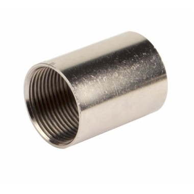 Фотография товара 'DKC 6003-16A Втулка соединительная, М16х1,5'