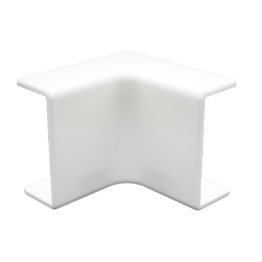 Фотография товара 'DKC 00386 AIM 22x10 Угол внутренний'