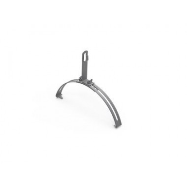 Фотография товара 'DKC ND2205 Коньковый регулируемый зажим'