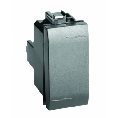 Фотография товара 'DKC 77031N Инвертор (промежуточный переключатель), 1мод.'