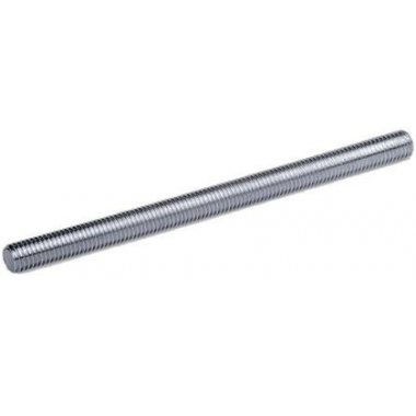 Фотография товара 'DKC SCM20602 Шпилька легкая М6х2000'