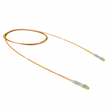 Фотография товара 'DKC RNPCF50DLL2 Оптический коммутационный шнур Duplex'