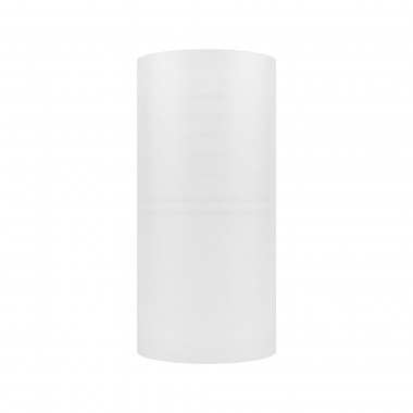 Фотография товара 'DKC 50820 Муфта для труб гофрированных, IP40, д.20мм'