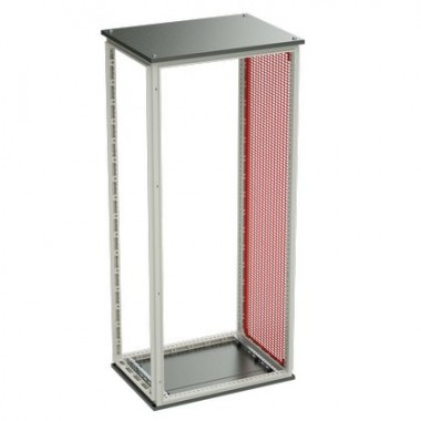 Фотография товара 'DKC R5PCETN1860PS МП перфорированная 1800x600 мм'