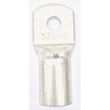 Фотография товара 'DKC 2M78 Наконечник кольцевой 120 кв.мм под винт 8 мм (ТМЛ) тип7'