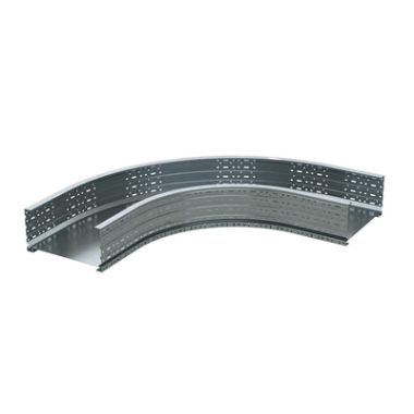 Фотография товара 'DKC USD688 Угол листовой 90 градусов 80x800'