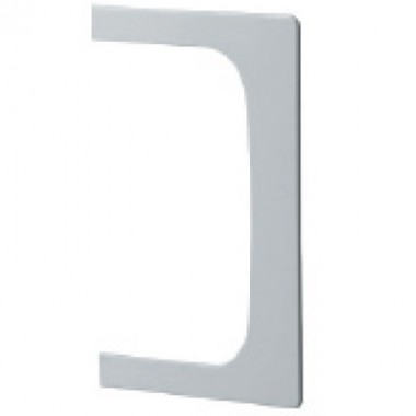 Фотография товара 'DKC 01883 Адаптер 90х50 для коробки SDN'