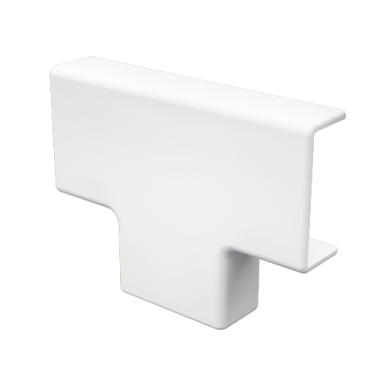 Фотография товара 'DKC 00525 IM 22x10 Тройник'