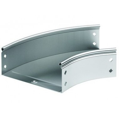 Фотография товара 'DKC 36084K Угол CPO 45 горизонтальный 45° 200х80'