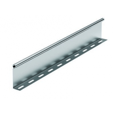 Фотография товара 'DKC 36470RAL9010 Перегородка SEP L2000 Н50, RAL9010'