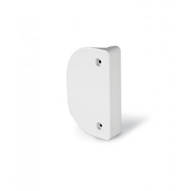 Фотография товара 'DKC DIS6540051 Суппорт для укладки кабеля'