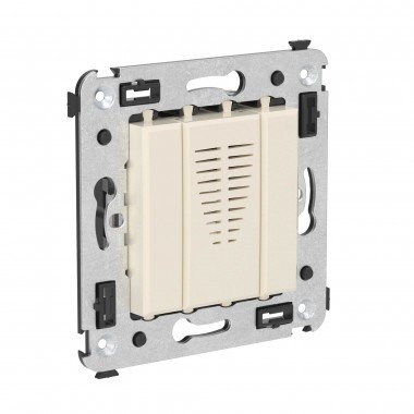 Фотография товара 'DKC 4405193 Звонок в стену'