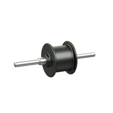 Фотография товара 'DKC NX0001 Искровой промежуток, класс I, 100кА'