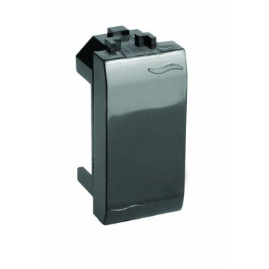 Фотография товара 'DKC 77616N Заглушка, 1мод.'