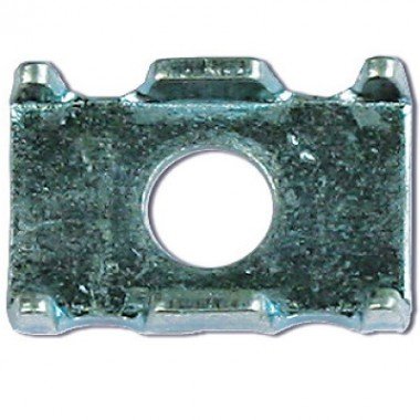 Фотография товара 'DKC CM190600 Шайба со спец. головкой для соед. провол.лотка'