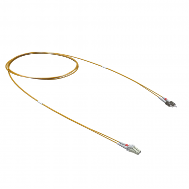 Фотография товара 'DKC RNPC50DSL5 Оптический коммутационный шнур Duplex'