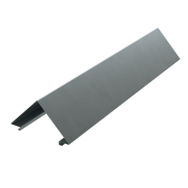 Фотография товара 'DKC UKS326HDZ Крышка двускатная 600, L 1,5 м'