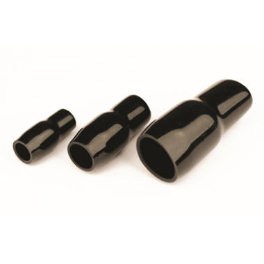 Фотография товара 'DKC 2PM Изолятор для наконечника 120 кв.мм'