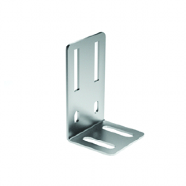 Фотография товара 'DKC LP5000HDZL Стеновое крепление лотка (кронштейн)'