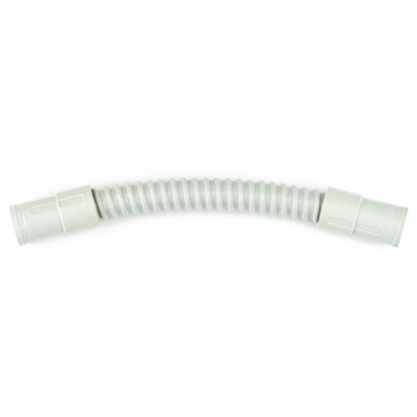 Фотография товара 'DKC 50350 Муфта гибкая труба-труба, IP65 д.50мм'